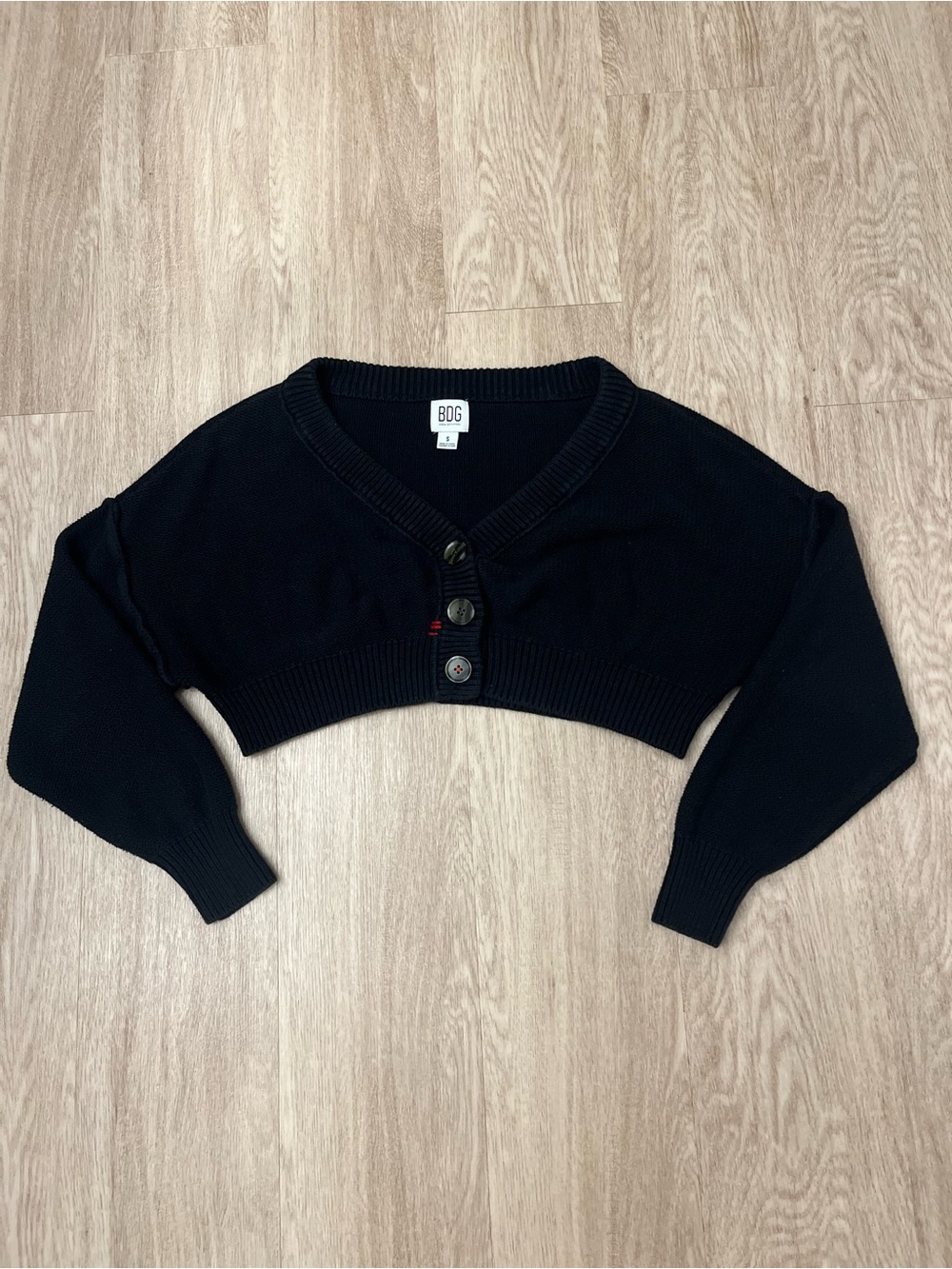 urban outfitters sweater
